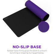 Voorbeeld afbeelding 2