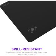 Voorbeeld afbeelding 3