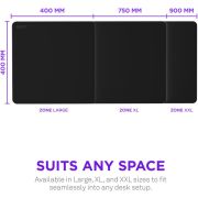 Voorbeeld afbeelding 4