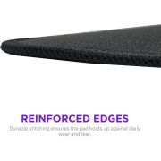 Voorbeeld afbeelding 5