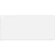 Productafbeelding andere variant