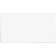 Voorbeeld afbeelding 1