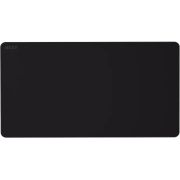 Productafbeelding andere variant