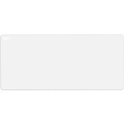 NZXT Zone Mousepad XXL - 900x400mm - White