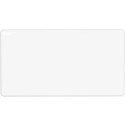 Voorbeeld afbeelding 1