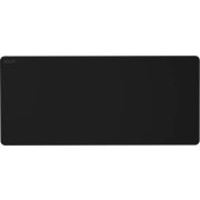 Productafbeelding andere variant