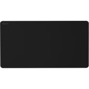 Voorbeeld afbeelding 1