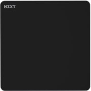 Productafbeelding andere variant