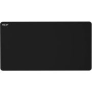 Productafbeelding andere variant