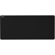 Productafbeelding andere variant