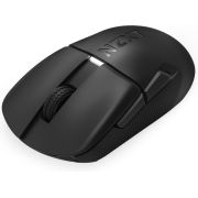 Voorbeeld afbeelding 2