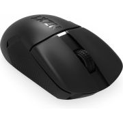 Voorbeeld afbeelding 3