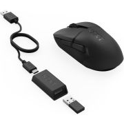 Voorbeeld afbeelding 4