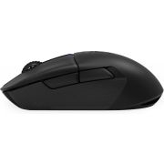 Voorbeeld afbeelding 5