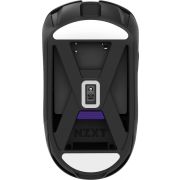 Voorbeeld afbeelding 6