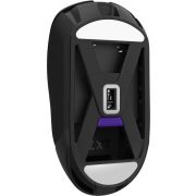 Voorbeeld afbeelding 7