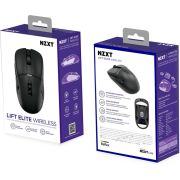 Voorbeeld afbeelding 8