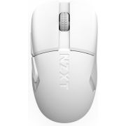 Productafbeelding andere variant