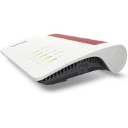 Voorbeeld afbeelding 1