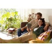 Voorbeeld afbeelding 5