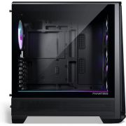 Voorbeeld afbeelding 2