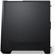 Voorbeeld afbeelding 5