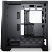 Voorbeeld afbeelding 6