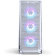 Voorbeeld afbeelding 1