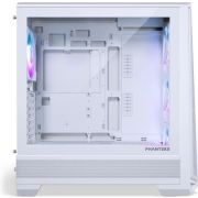 Voorbeeld afbeelding 2