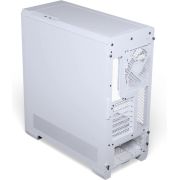 Voorbeeld afbeelding 4