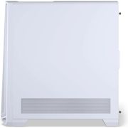 Voorbeeld afbeelding 4