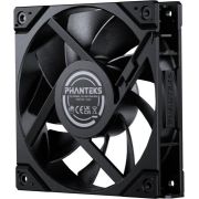 Voorbeeld afbeelding 1