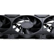 Voorbeeld afbeelding 2