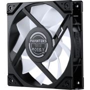 Voorbeeld afbeelding 6