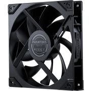 Voorbeeld afbeelding 1