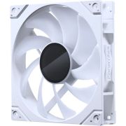 Voorbeeld afbeelding 1