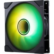 Productafbeelding andere variant