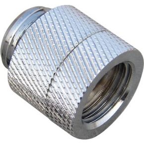 Bitspower Bp Dr C Koeling Accessoire bitspower kopen in de aanbieding