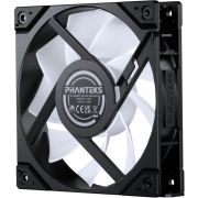 Voorbeeld afbeelding 2