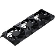 Productafbeelding andere variant