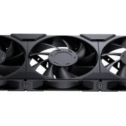 Voorbeeld afbeelding 3