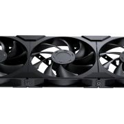 Voorbeeld afbeelding 6