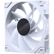 Voorbeeld afbeelding 2