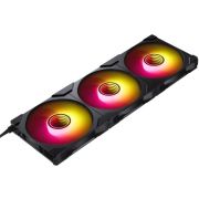 Productafbeelding andere variant