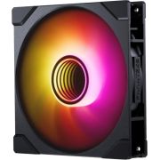 Voorbeeld afbeelding 1