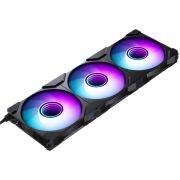 Productafbeelding andere variant