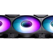 Voorbeeld afbeelding 4