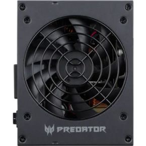 Acer GX850 SFX 850W Gaming voeding