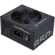 Voorbeeld afbeelding 1