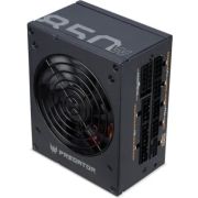 Voorbeeld afbeelding 2